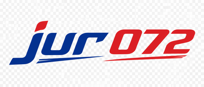 JUR 072